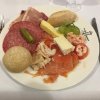 brunch 40 joer prsidentschaft rhett sinner_125